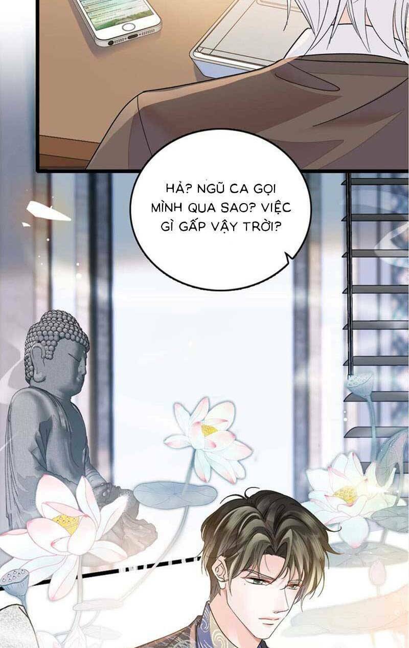 Thiên Kim Toàn Năng Bá Khí Ngút Trời: Chapter 16