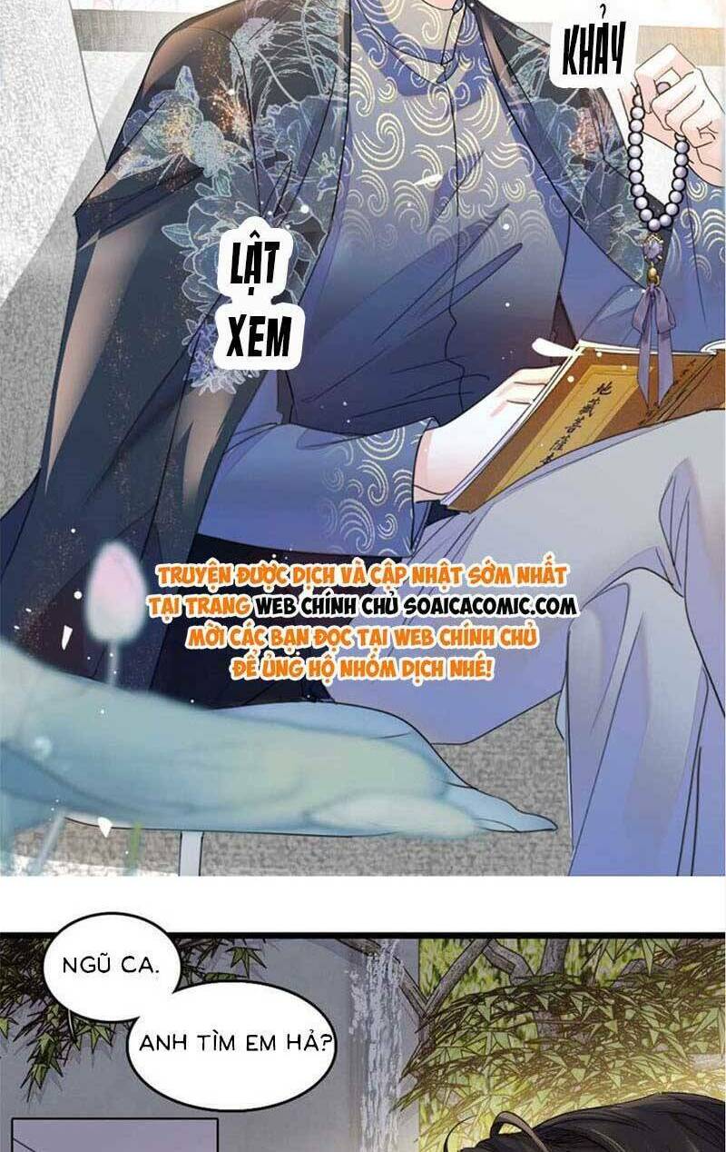 Thiên Kim Toàn Năng Bá Khí Ngút Trời: Chapter 16