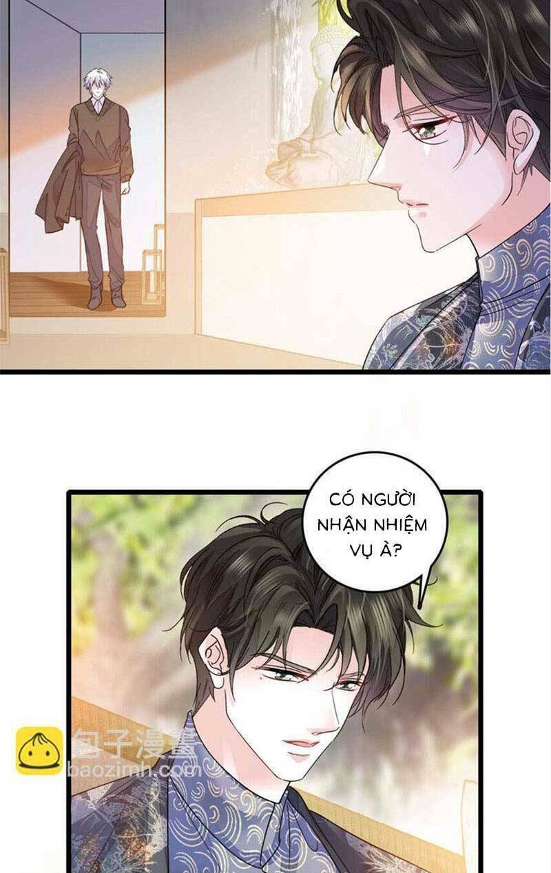 Thiên Kim Toàn Năng Bá Khí Ngút Trời: Chapter 16