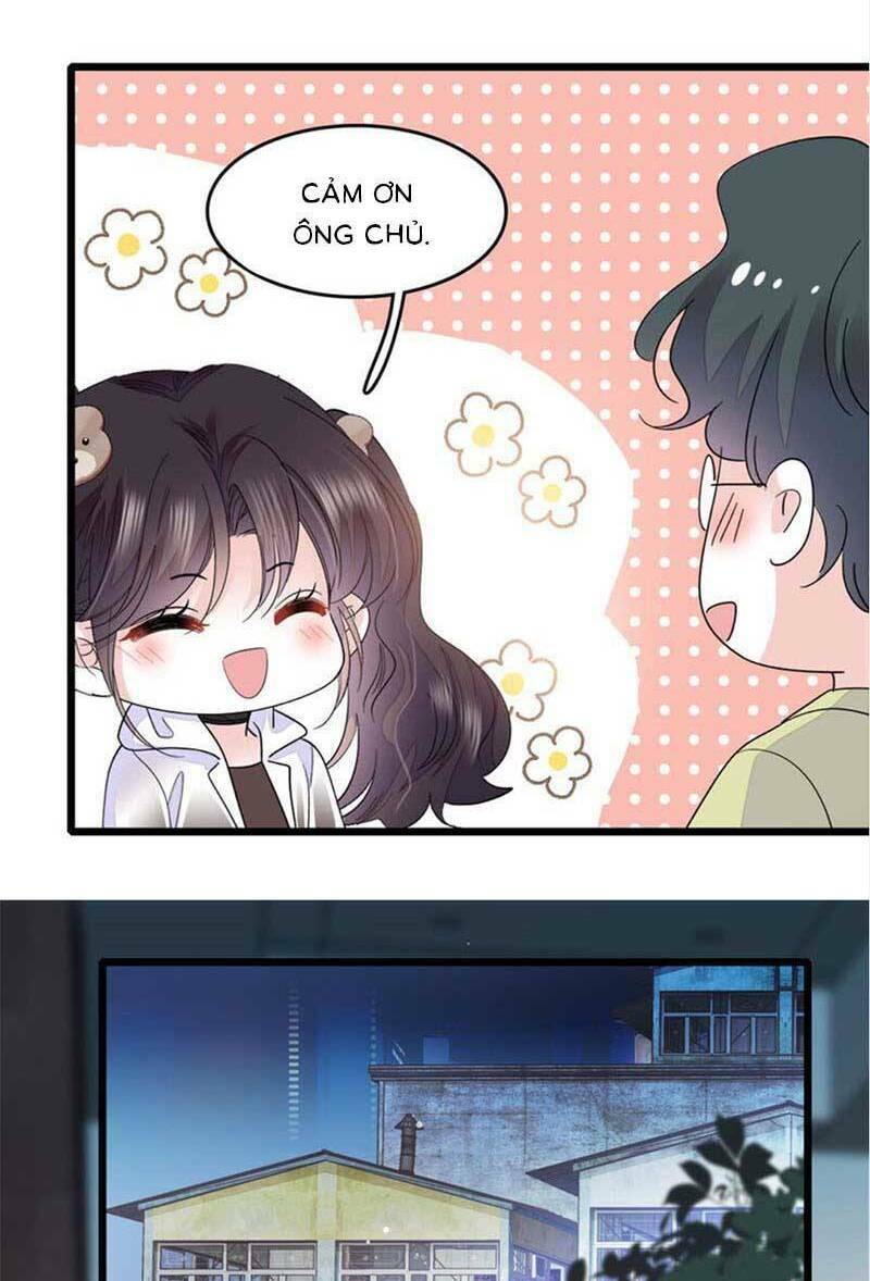 Thiên Kim Toàn Năng Bá Khí Ngút Trời: Chapter 16