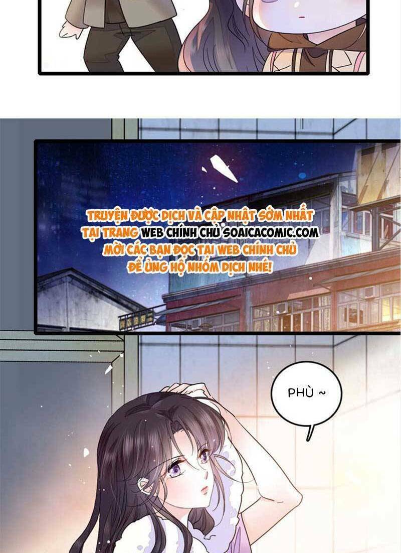 Thiên Kim Toàn Năng Bá Khí Ngút Trời: Chapter 16