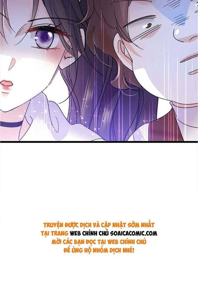 Thiên Kim Toàn Năng Bá Khí Ngút Trời: Chapter 16