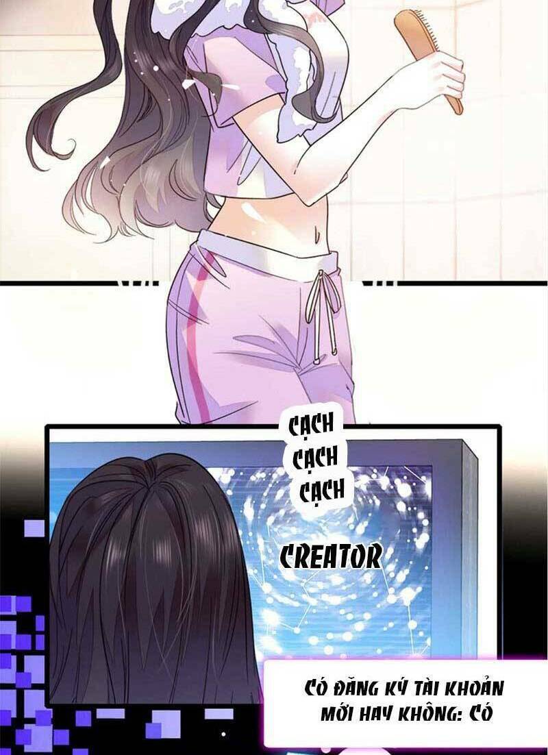 Thiên Kim Toàn Năng Bá Khí Ngút Trời: Chapter 16