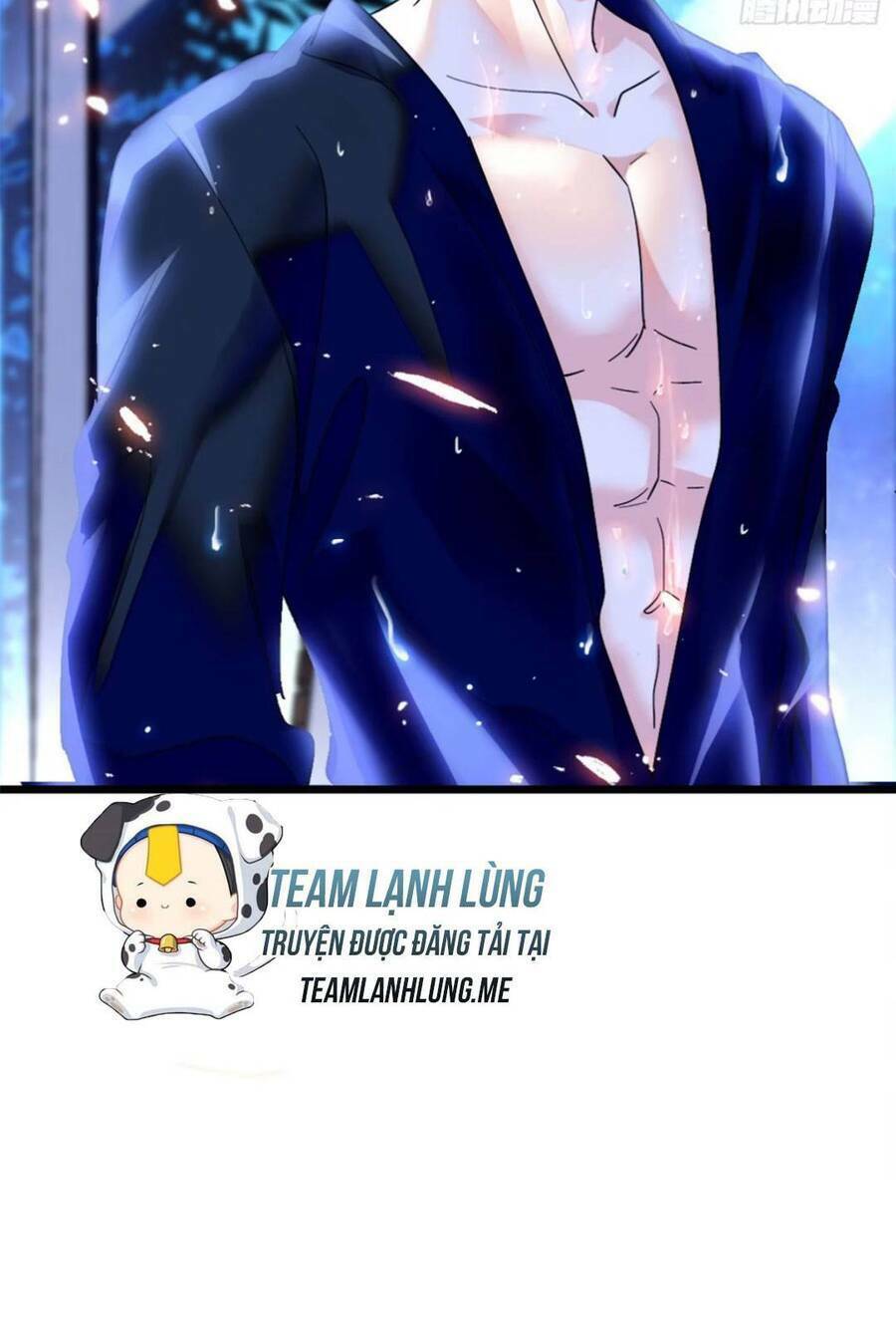 Thiên Kim Toàn Năng Bá Khí Ngút Trời: Chapter 17