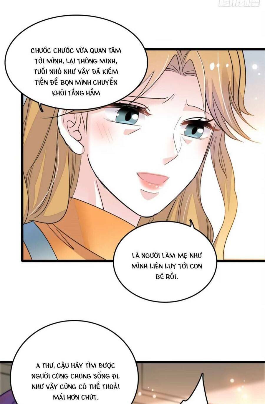 Thiên Kim Toàn Năng Bá Khí Ngút Trời: Chapter 18