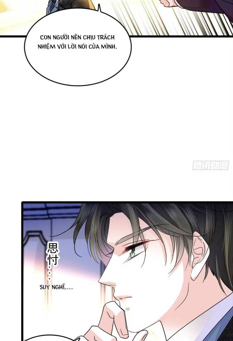Thiên Kim Toàn Năng Bá Khí Ngút Trời: Chapter 18
