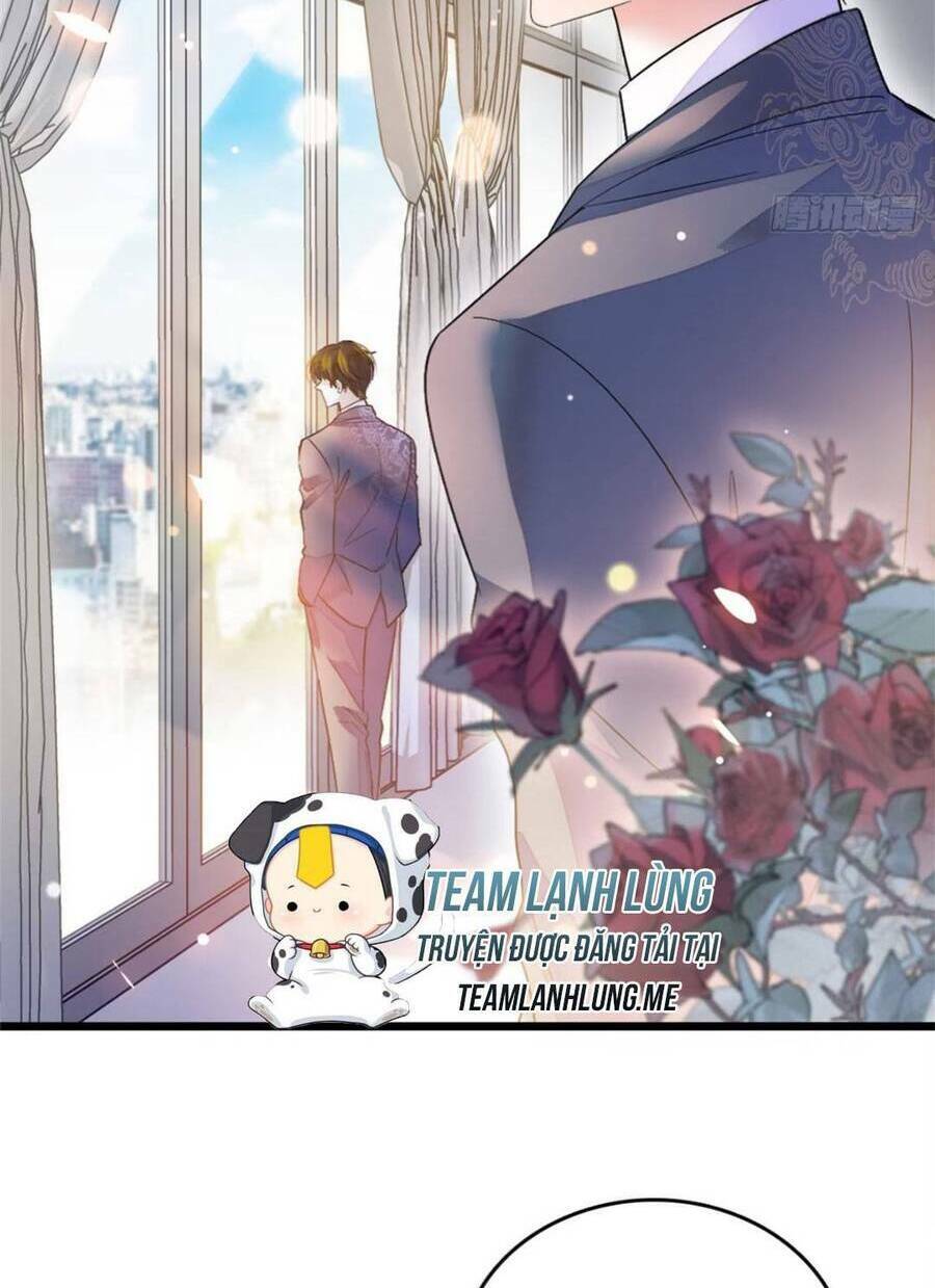 Thiên Kim Toàn Năng Bá Khí Ngút Trời: Chapter 18