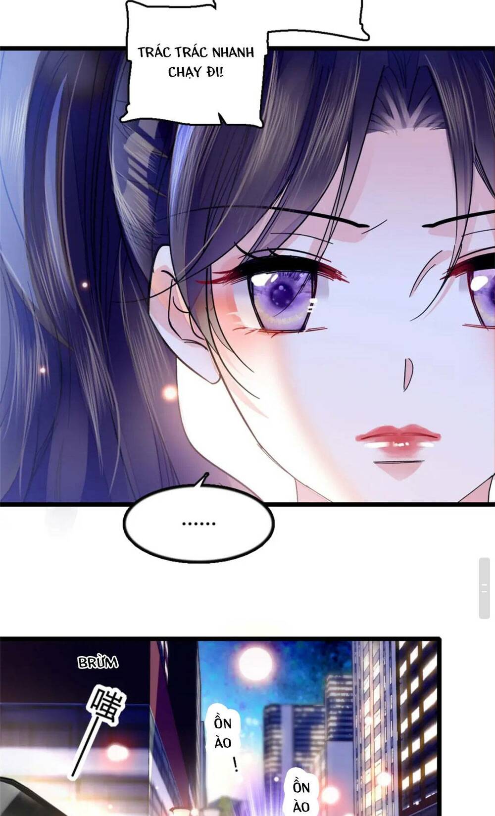 Thiên Kim Toàn Năng Bá Khí Ngút Trời: Chapter 19