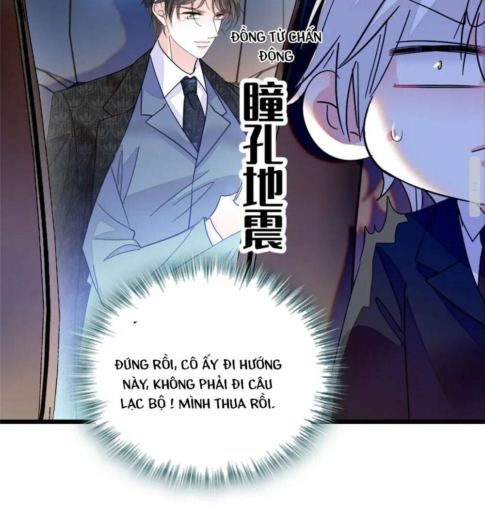 Thiên Kim Toàn Năng Bá Khí Ngút Trời: Chapter 19