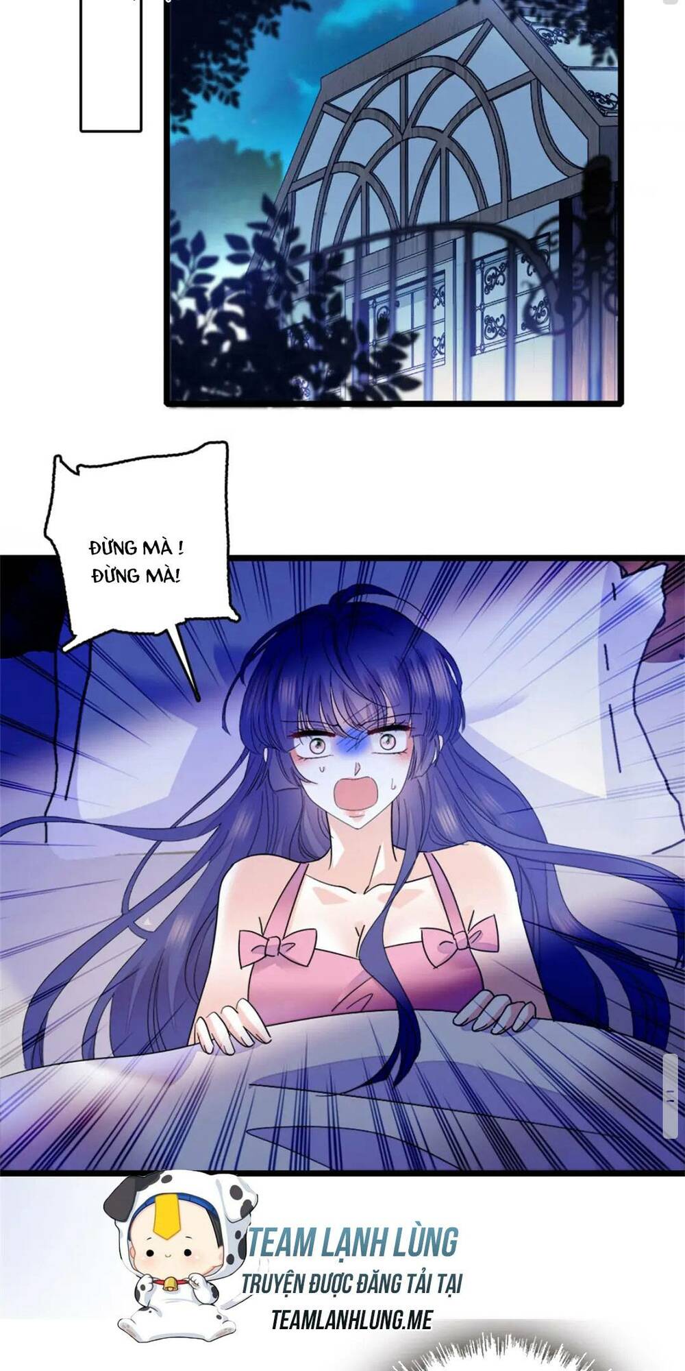 Thiên Kim Toàn Năng Bá Khí Ngút Trời: Chapter 19