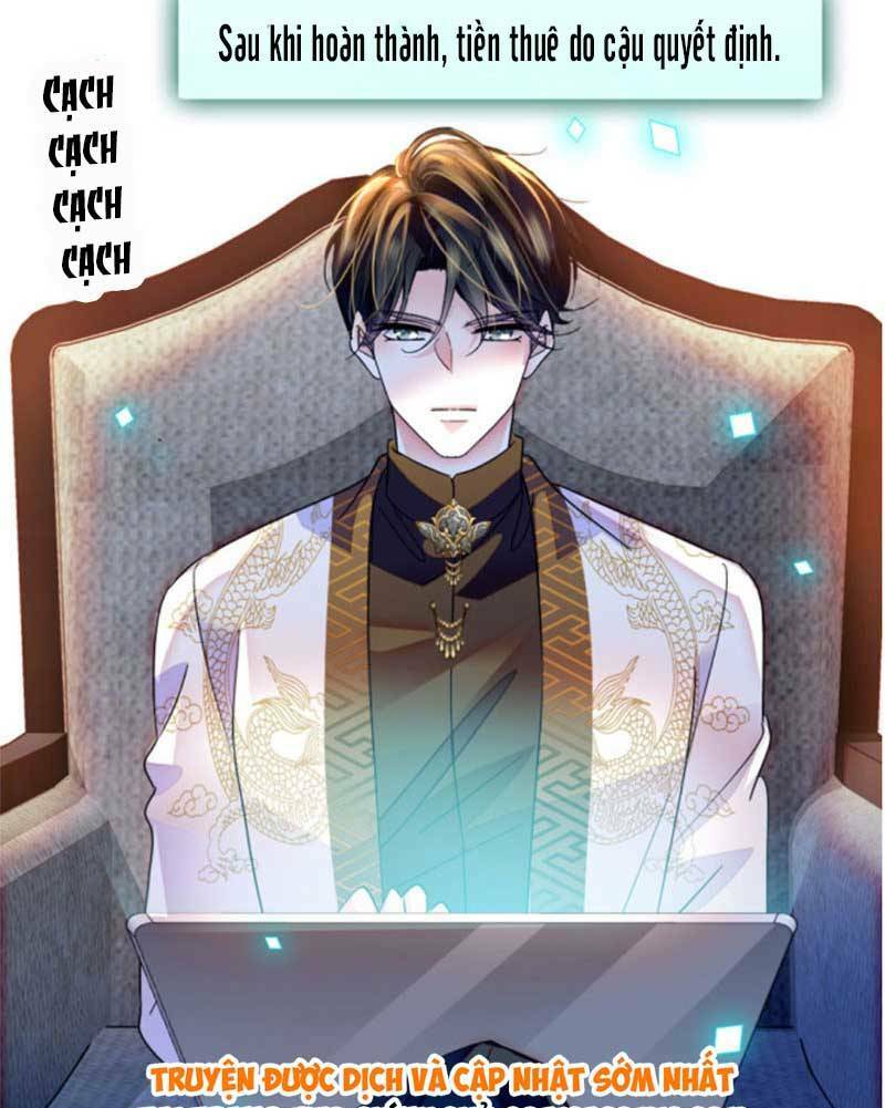 Thiên Kim Toàn Năng Bá Khí Ngút Trời: Chapter 20