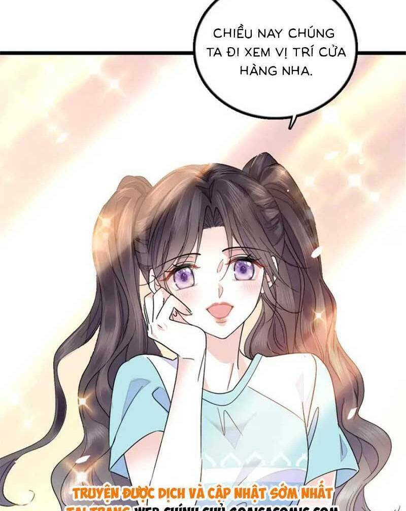 Thiên Kim Toàn Năng Bá Khí Ngút Trời: Chapter 22
