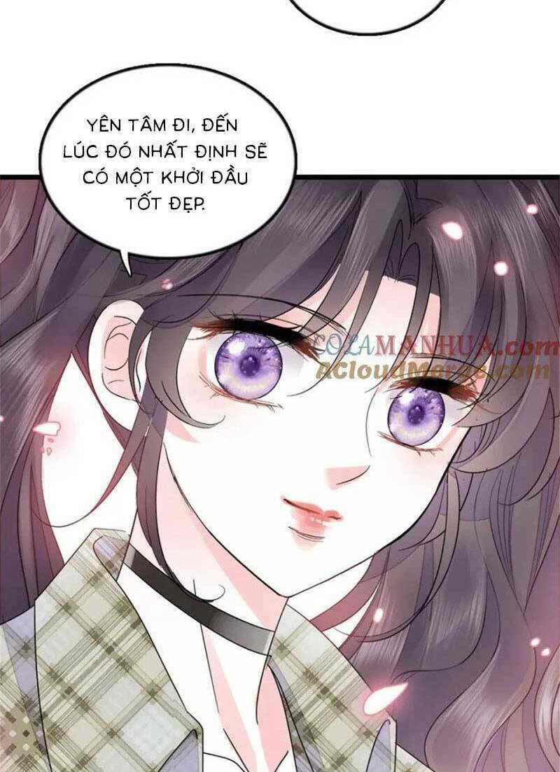 Thiên Kim Toàn Năng Bá Khí Ngút Trời: Chapter 22