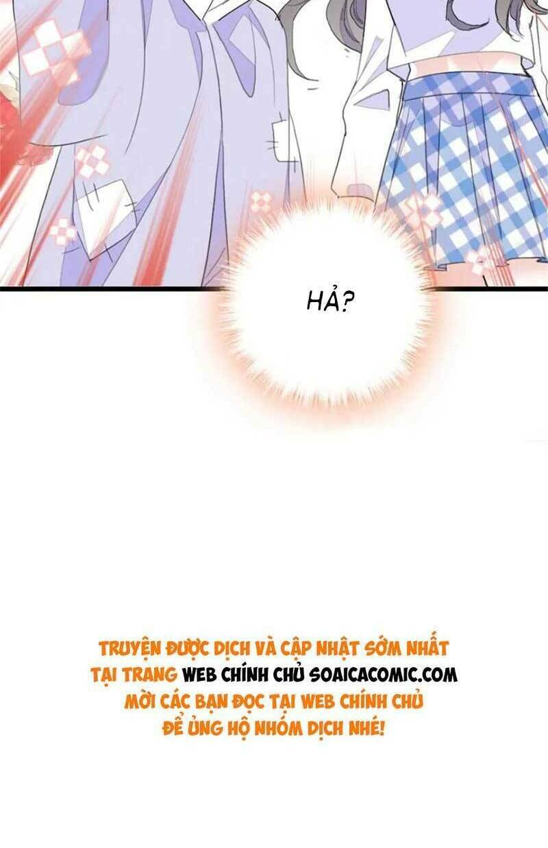 Thiên Kim Toàn Năng Bá Khí Ngút Trời: Chapter 22
