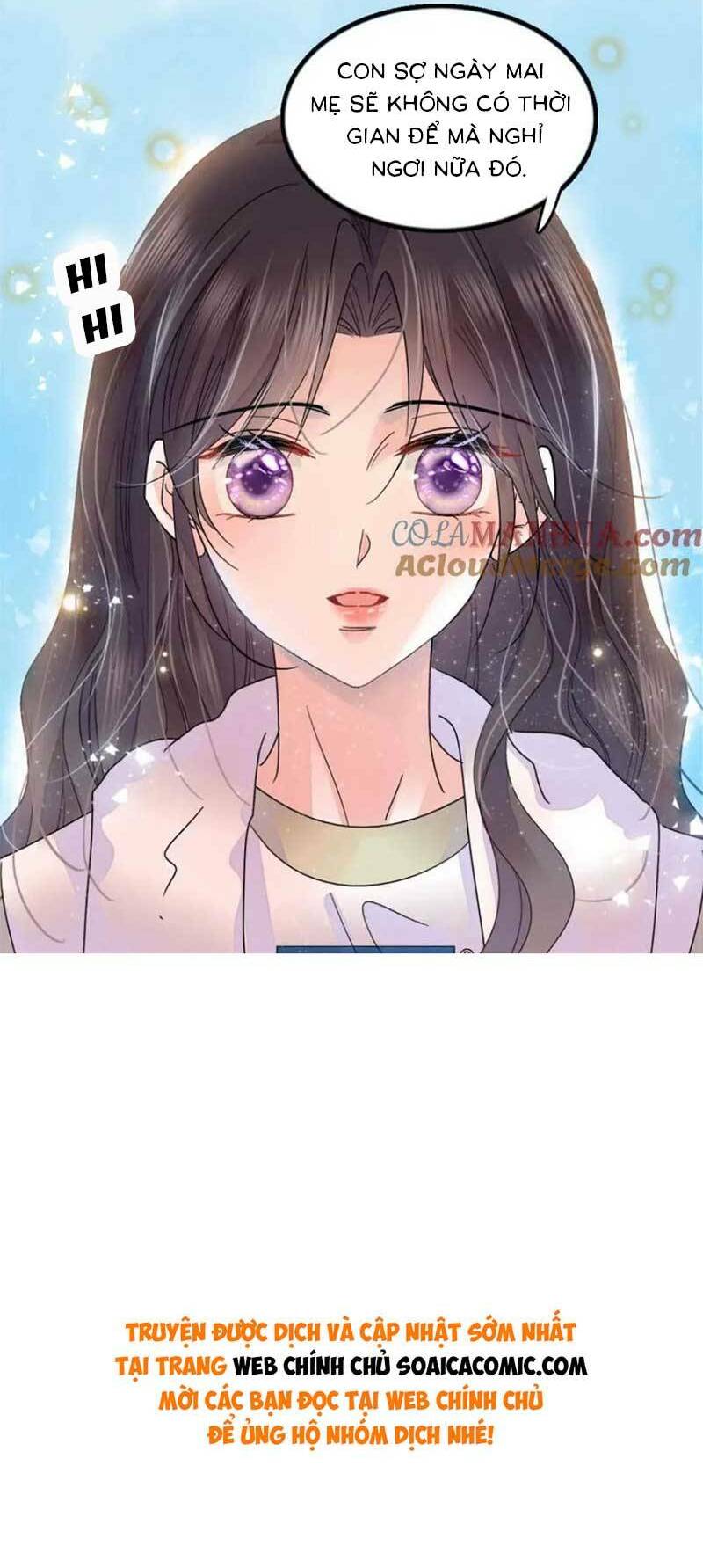 Thiên Kim Toàn Năng Bá Khí Ngút Trời: Chapter 25