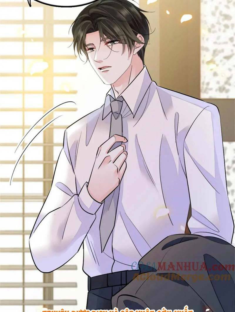 Thiên Kim Toàn Năng Bá Khí Ngút Trời: Chapter 26