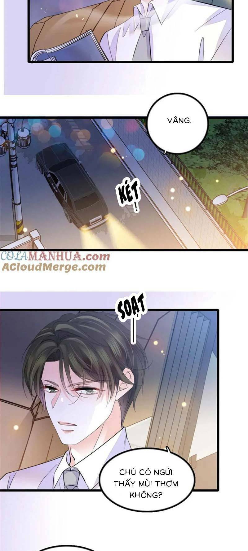 Thiên Kim Toàn Năng Bá Khí Ngút Trời: Chapter 26