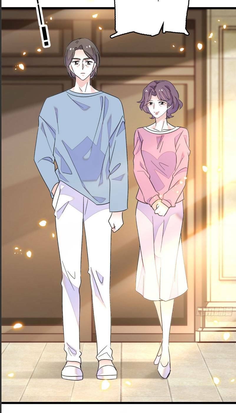 Thiên Kim Toàn Năng Bá Khí Ngút Trời: Chapter 27