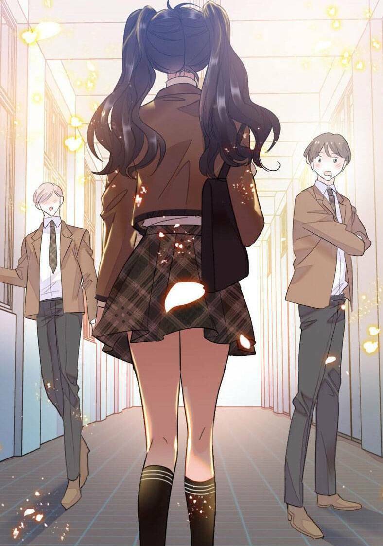 Thiên Kim Toàn Năng Bá Khí Ngút Trời: Chapter 28