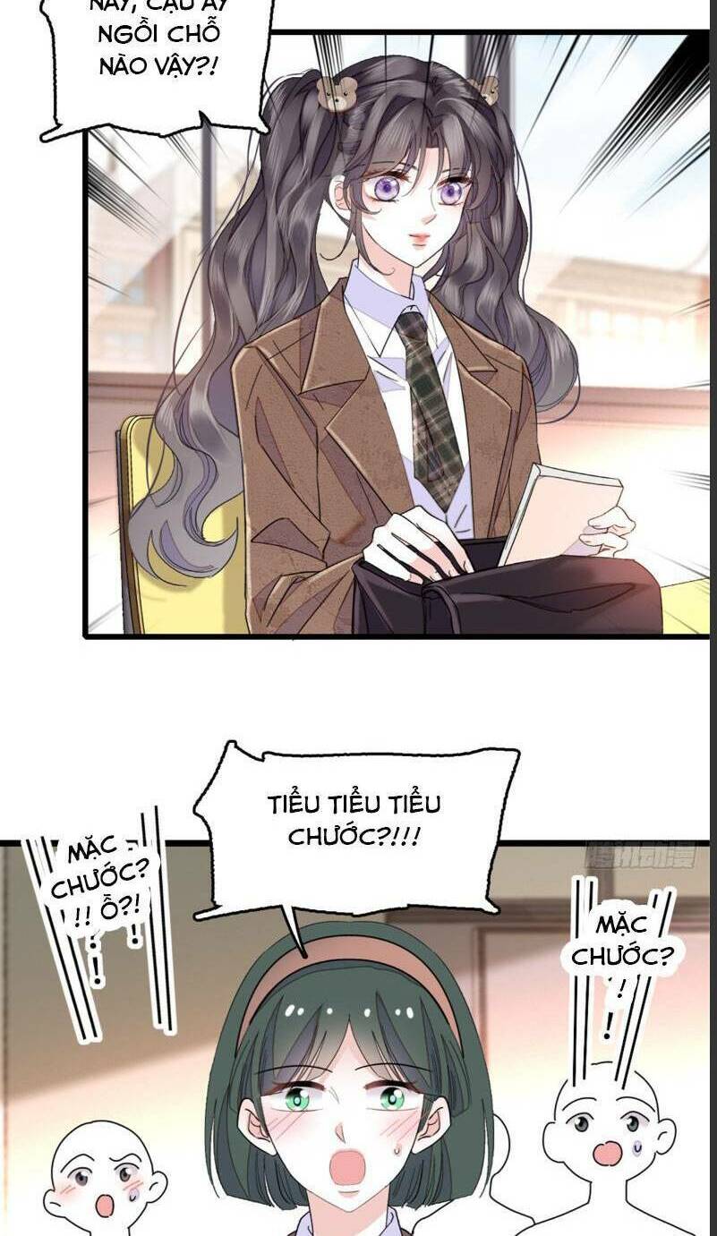Thiên Kim Toàn Năng Bá Khí Ngút Trời: Chapter 29