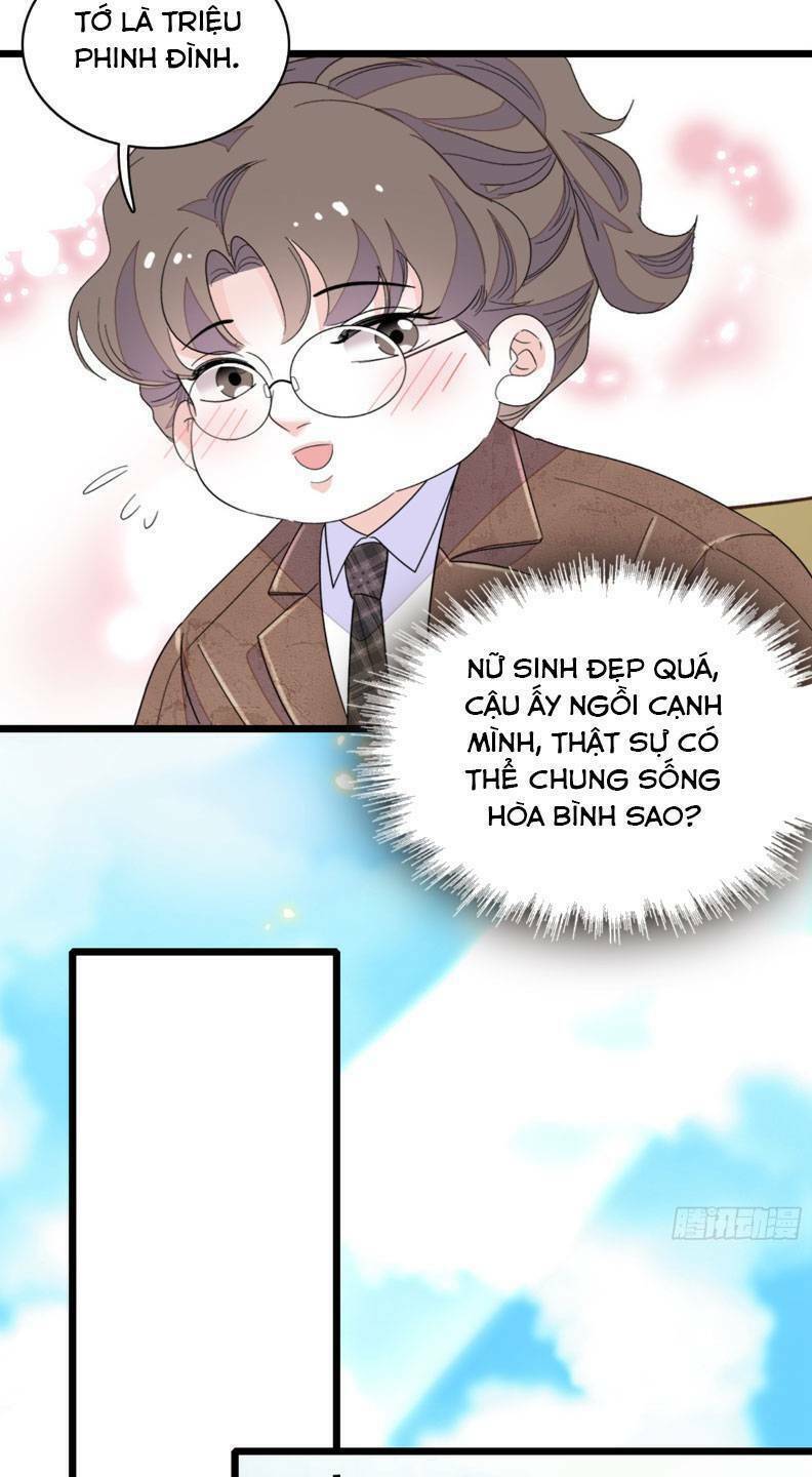 Thiên Kim Toàn Năng Bá Khí Ngút Trời: Chapter 29