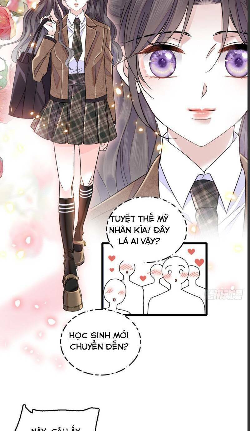 Thiên Kim Toàn Năng Bá Khí Ngút Trời: Chapter 29