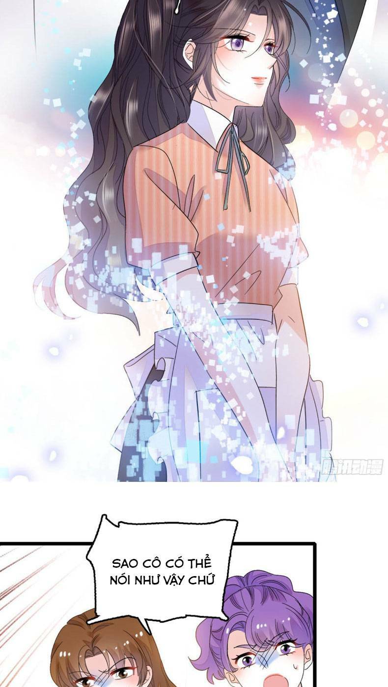 Thiên Kim Toàn Năng Bá Khí Ngút Trời: Chapter 30