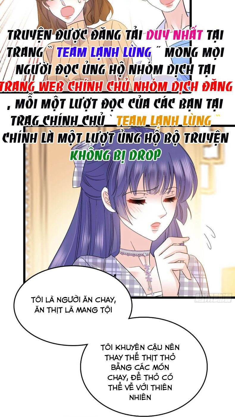 Thiên Kim Toàn Năng Bá Khí Ngút Trời: Chapter 30