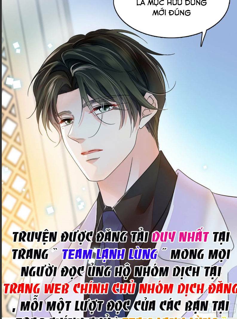 Thiên Kim Toàn Năng Bá Khí Ngút Trời: Chapter 30