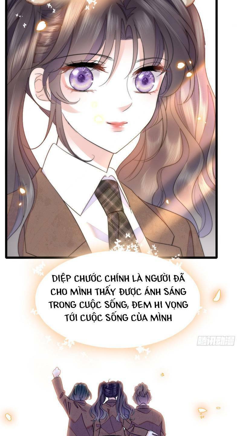 Thiên Kim Toàn Năng Bá Khí Ngút Trời: Chapter 33