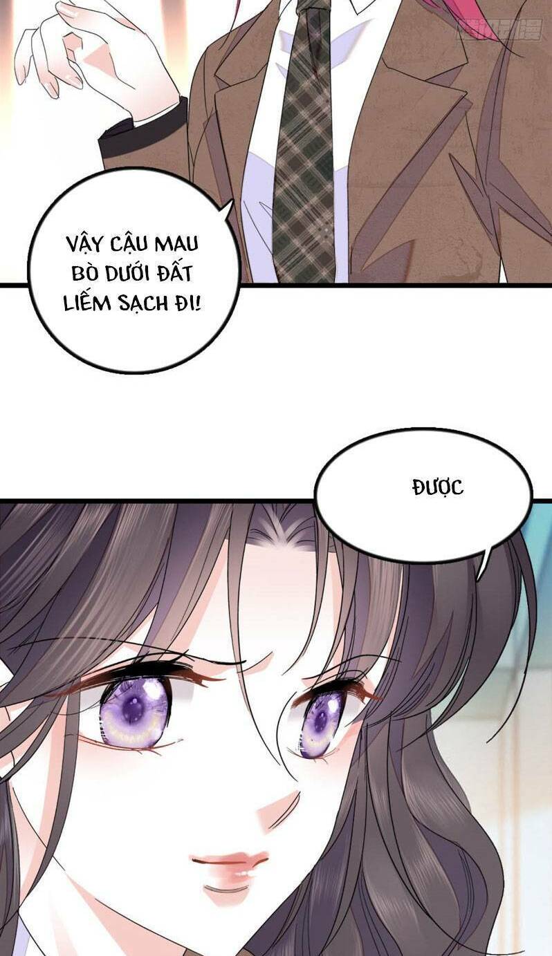 Thiên Kim Toàn Năng Bá Khí Ngút Trời: Chapter 33