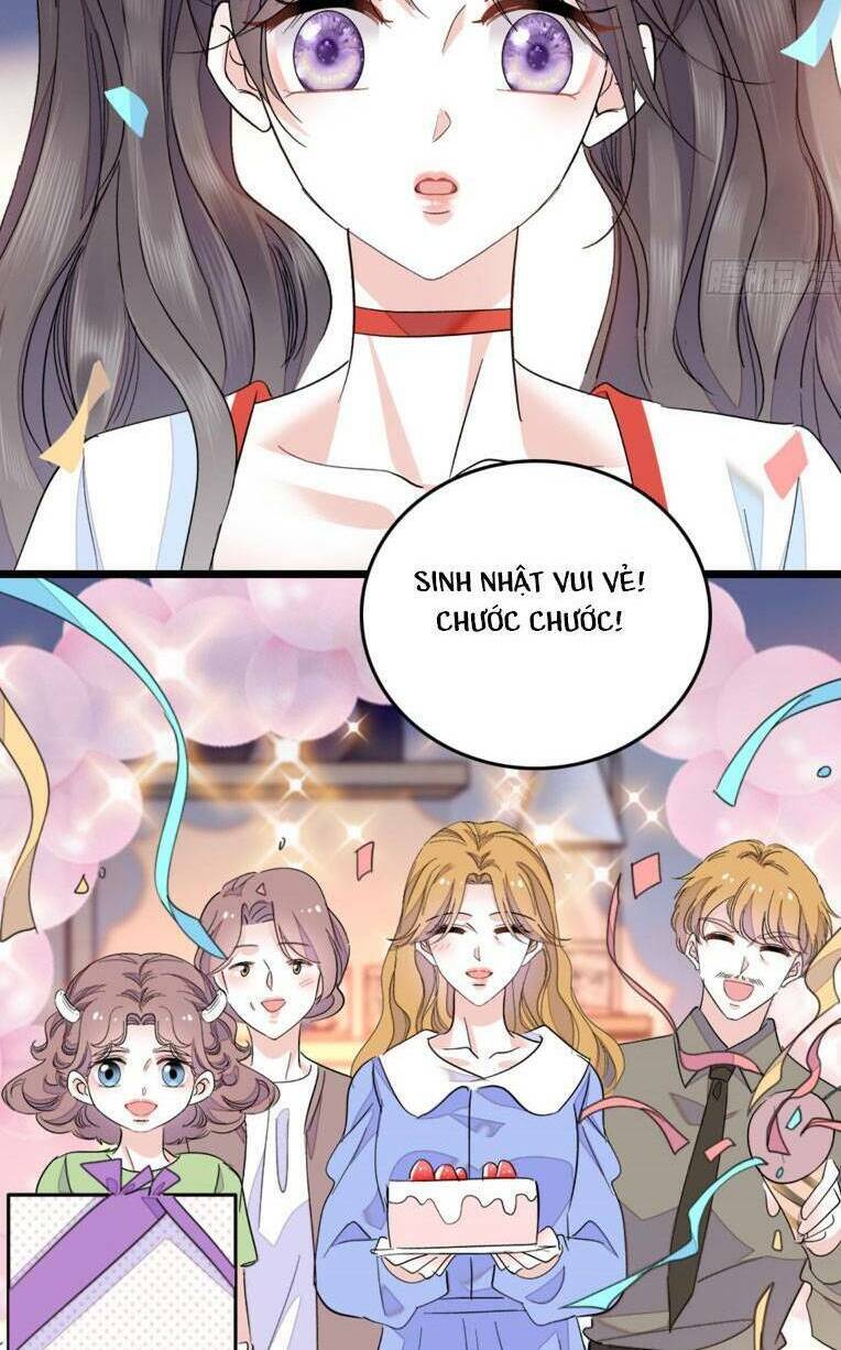 Thiên Kim Toàn Năng Bá Khí Ngút Trời: Chapter 33