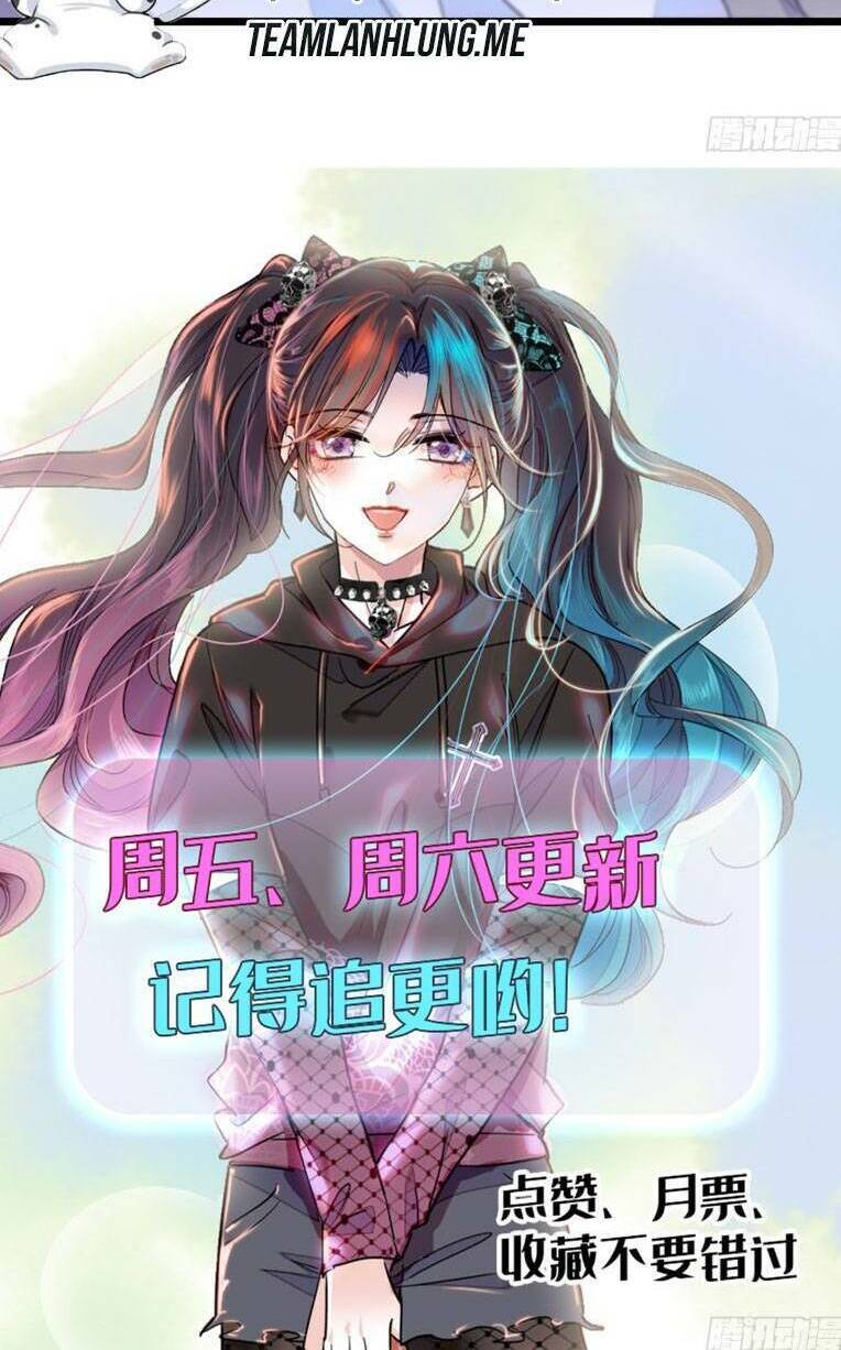 Thiên Kim Toàn Năng Bá Khí Ngút Trời: Chapter 33