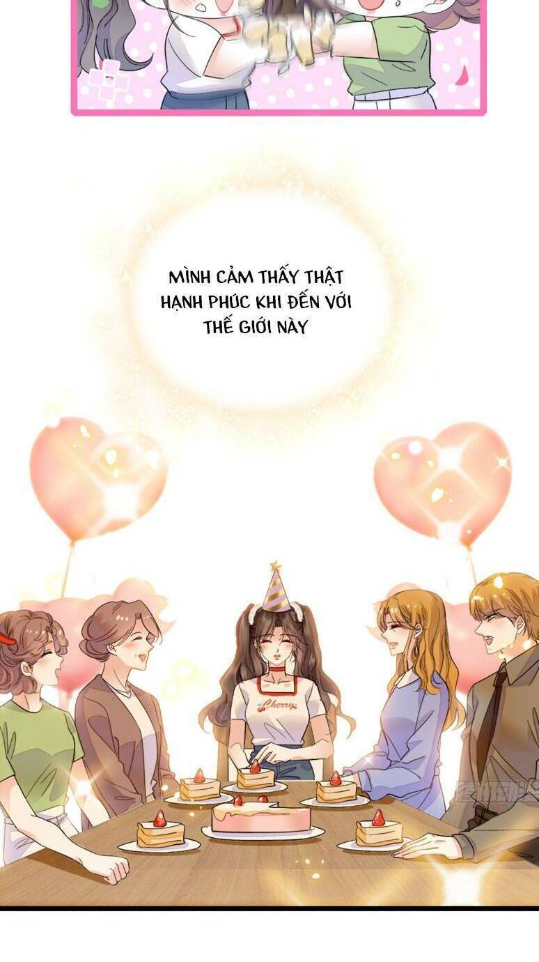 Thiên Kim Toàn Năng Bá Khí Ngút Trời: Chapter 34