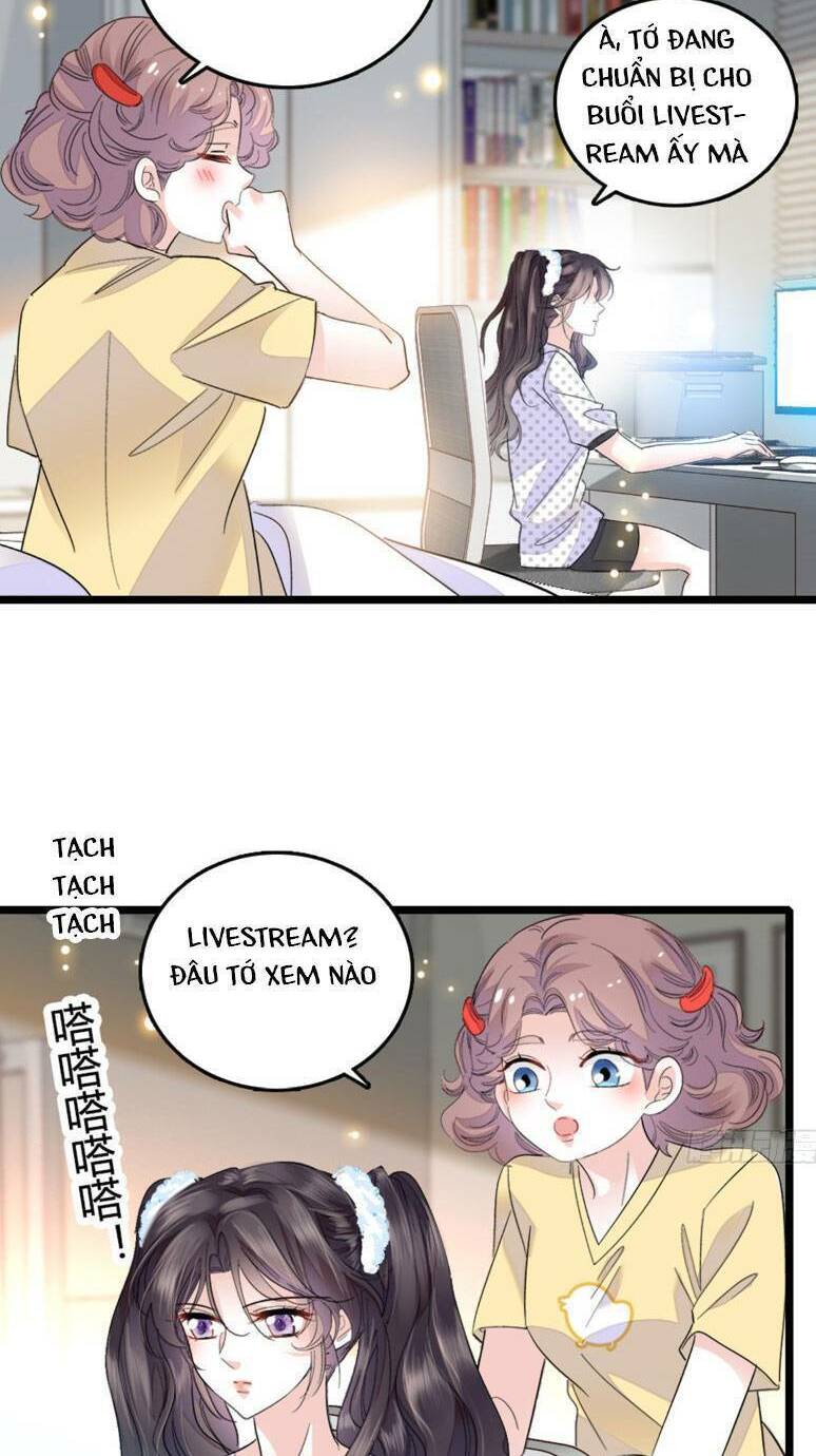 Thiên Kim Toàn Năng Bá Khí Ngút Trời: Chapter 34