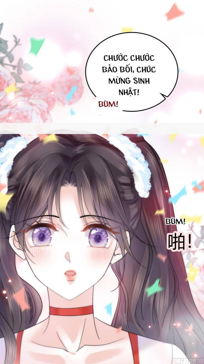 Thiên Kim Toàn Năng Bá Khí Ngút Trời: Chapter 34