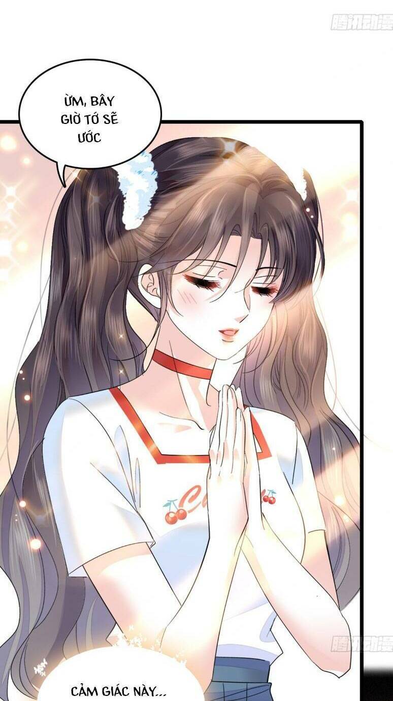 Thiên Kim Toàn Năng Bá Khí Ngút Trời: Chapter 34