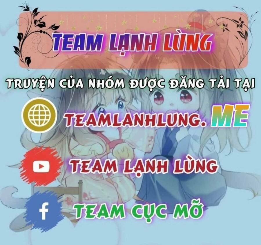 Thiên Kim Toàn Năng Bá Khí Ngút Trời: Chapter 35