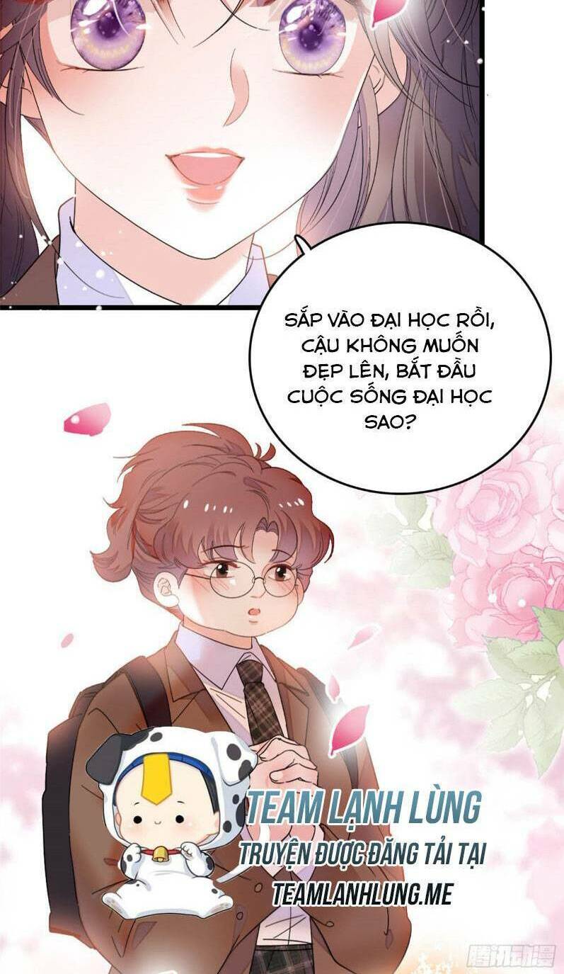 Thiên Kim Toàn Năng Bá Khí Ngút Trời: Chapter 35