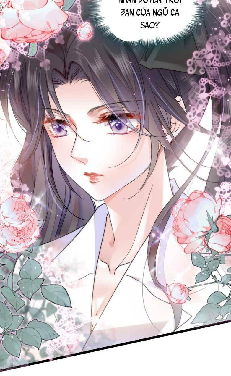 Thiên Kim Toàn Năng Bá Khí Ngút Trời: Chapter 4