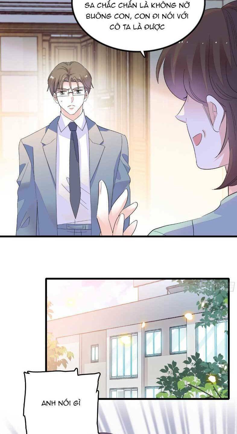 Thiên Kim Toàn Năng Bá Khí Ngút Trời: Chapter 41
