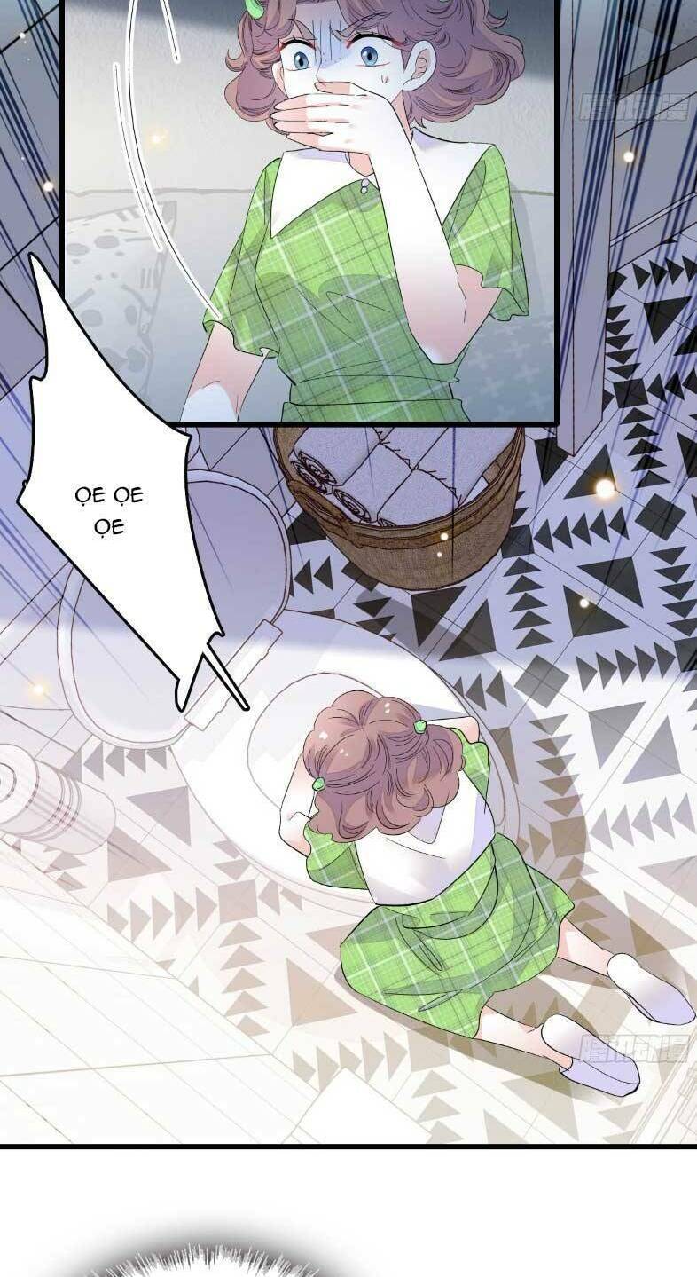 Thiên Kim Toàn Năng Bá Khí Ngút Trời: Chapter 41