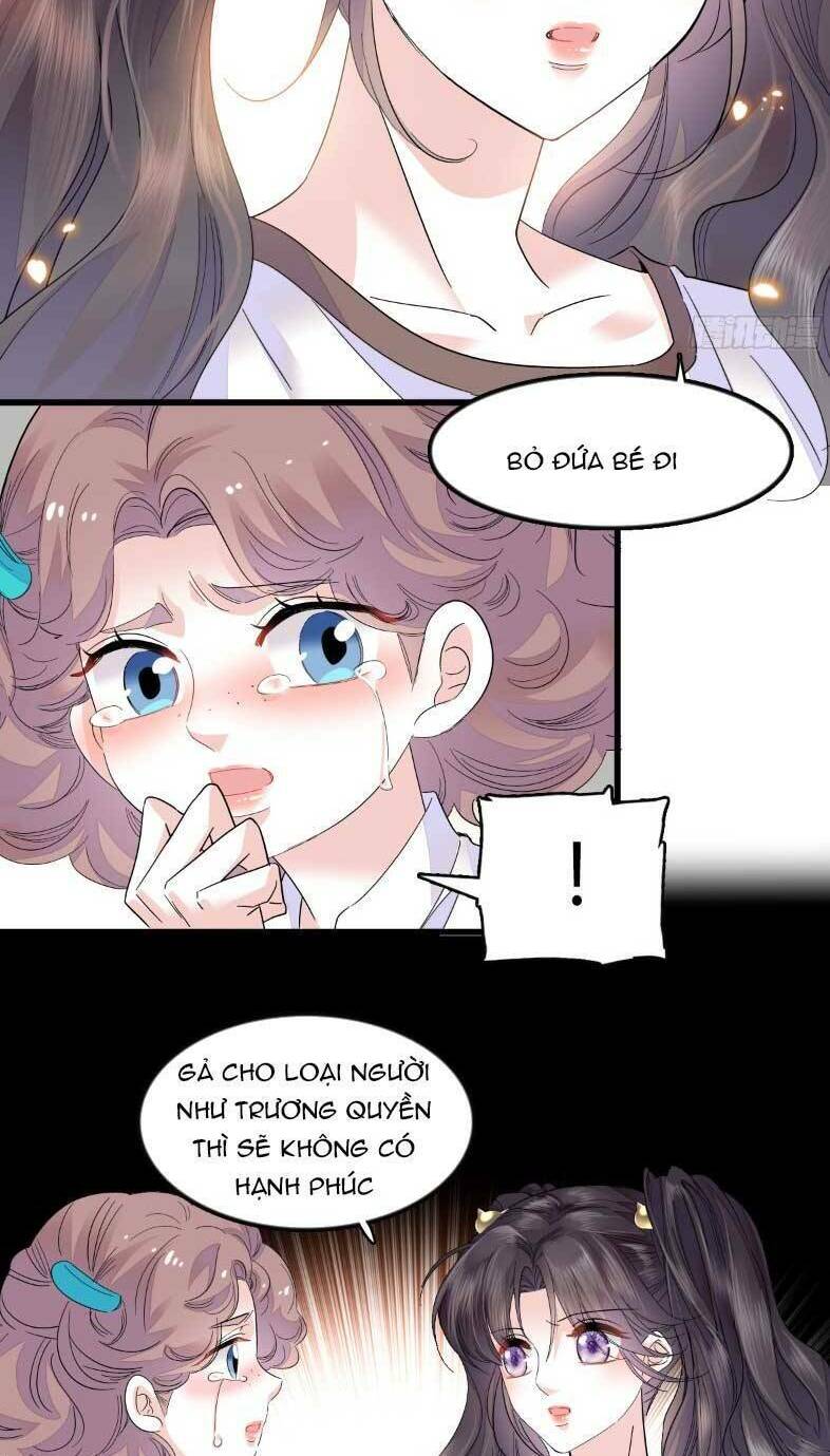 Thiên Kim Toàn Năng Bá Khí Ngút Trời: Chapter 42