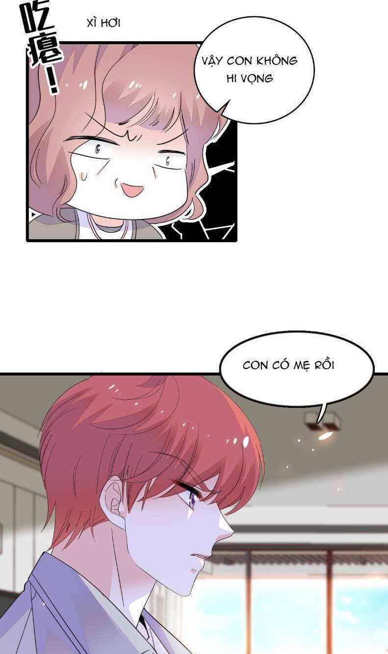 Thiên Kim Toàn Năng Bá Khí Ngút Trời: Chapter 42