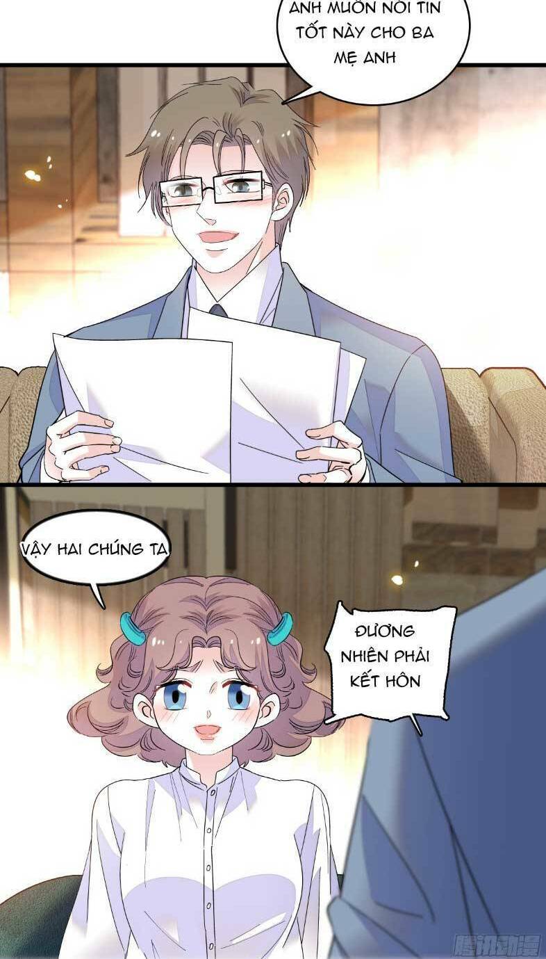 Thiên Kim Toàn Năng Bá Khí Ngút Trời: Chapter 42