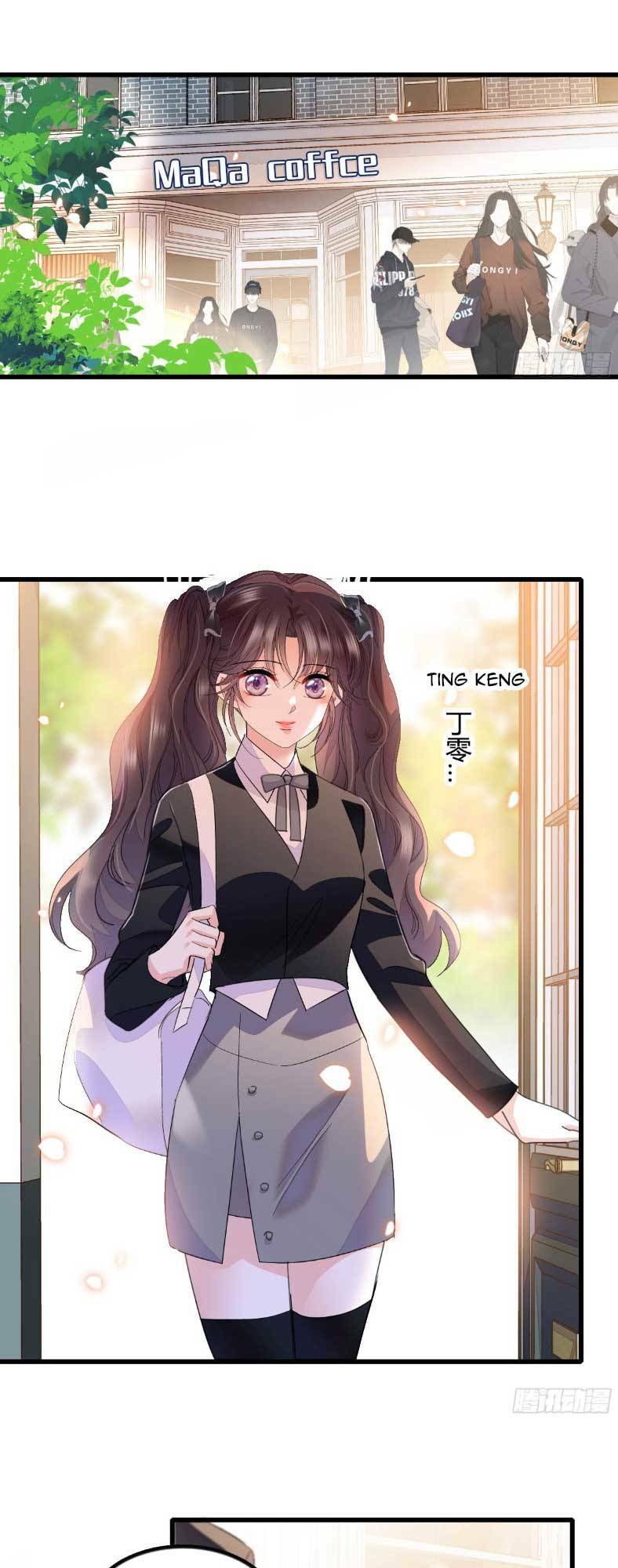 Thiên Kim Toàn Năng Bá Khí Ngút Trời: Chapter 45