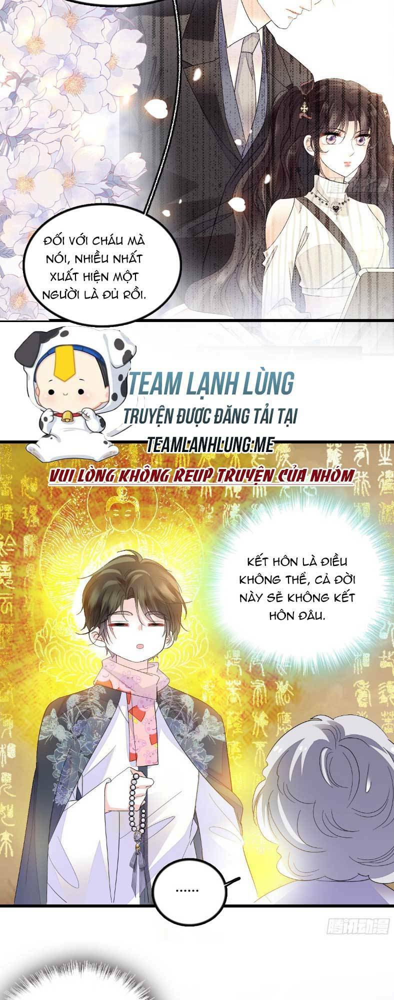 Thiên Kim Toàn Năng Bá Khí Ngút Trời: Chapter 45