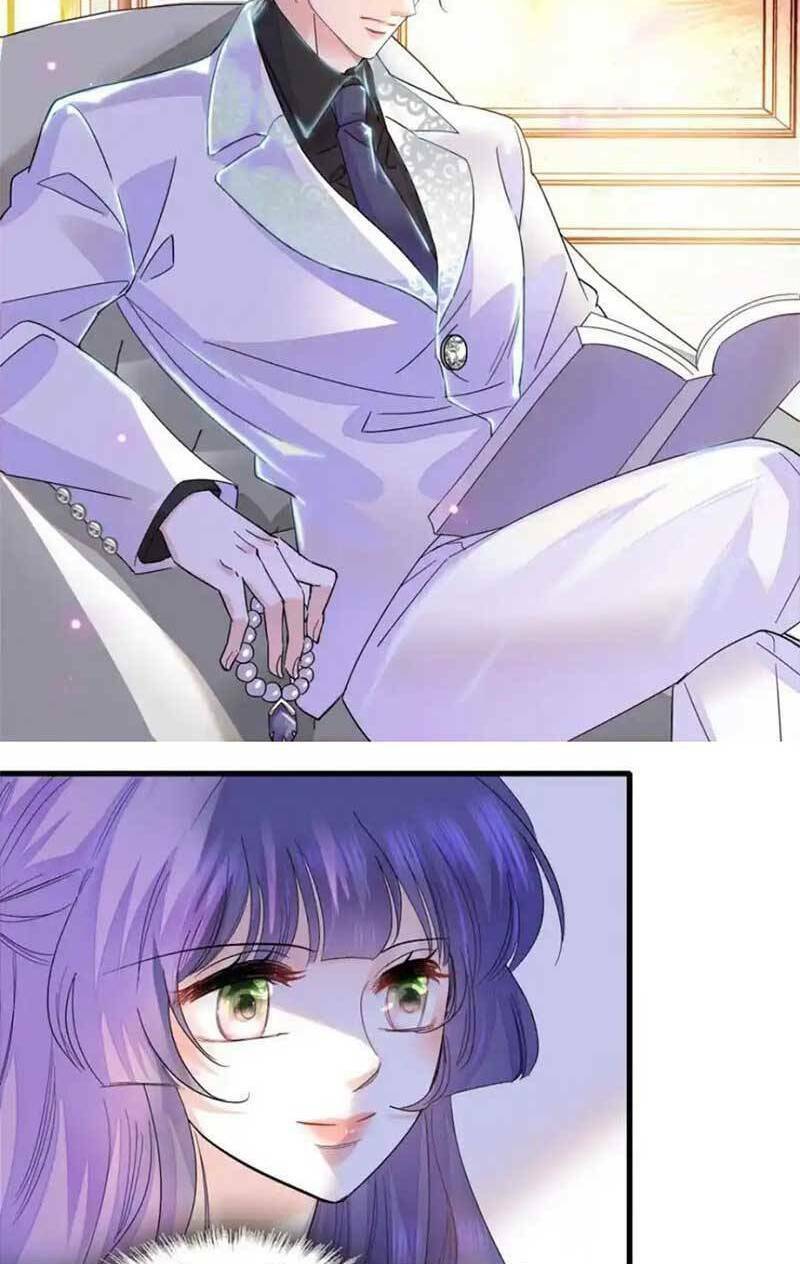 Thiên Kim Toàn Năng Bá Khí Ngút Trời: Chapter 48