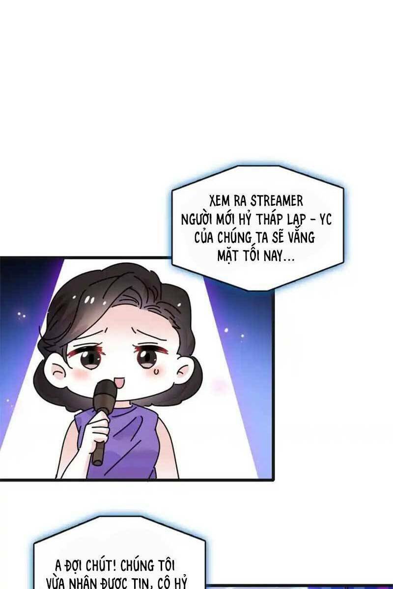 Thiên Kim Toàn Năng Bá Khí Ngút Trời: Chapter 48