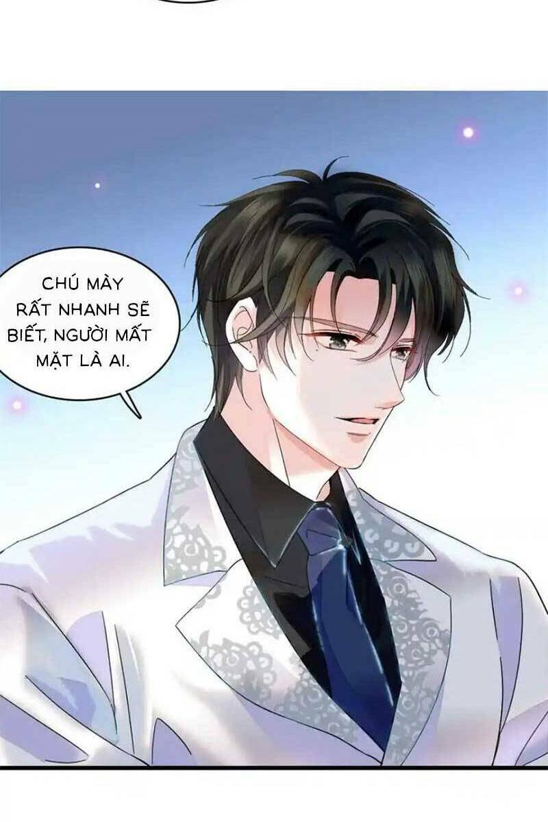 Thiên Kim Toàn Năng Bá Khí Ngút Trời: Chapter 48
